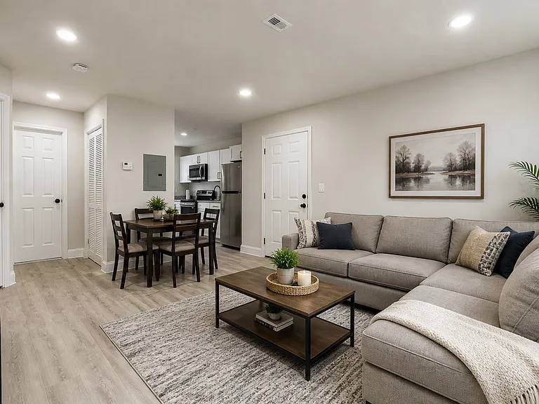 1615 28th Pl SE #1 — Photo 4