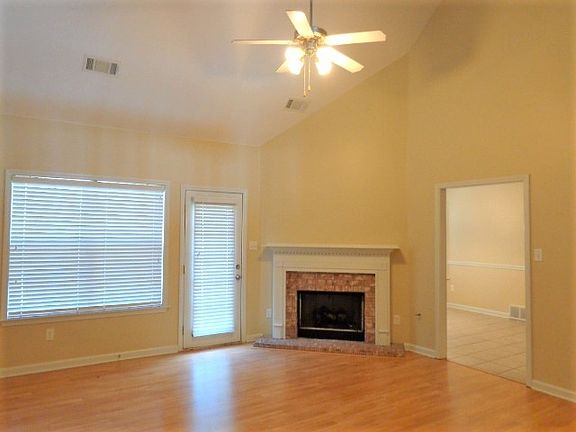 4th image of 8452 Trondheim Dr