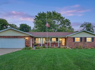 309 S 3rd St, Chatsworth, IL 60921