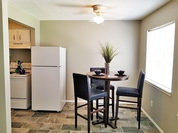4th image of 616 NE 38th St #617101