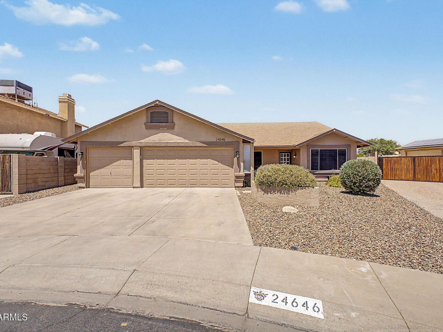 24646 N 42nd Ln, Glendale AZ 85310 — photo 1 — Best Home On Tour, Glendale, AZ 85310 (October 20, 2026)