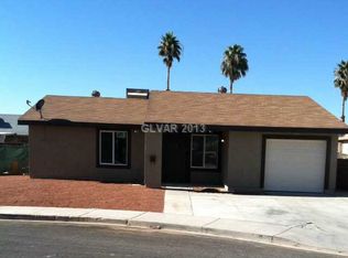 1529 Raul Ct, Las Vegas, NV 89101