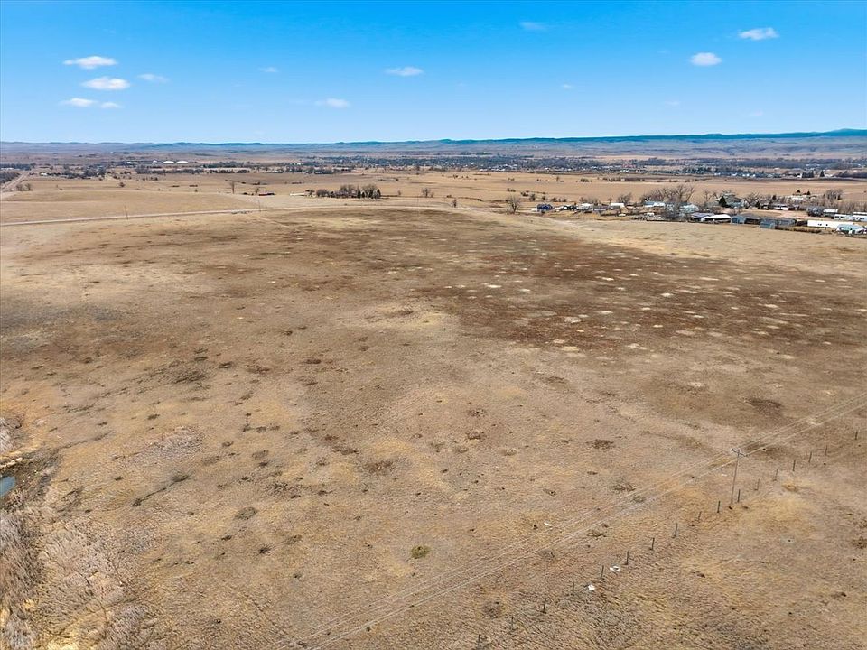 1st image of Tbd Radar Hill Rd