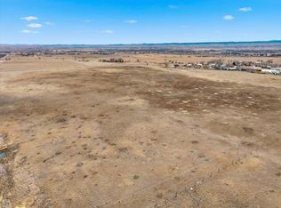 Tbd Radar Hill Rd, Rapid City, SD 57703