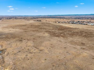 Tbd Radar Hill Rd, Rapid City, SD, 57703