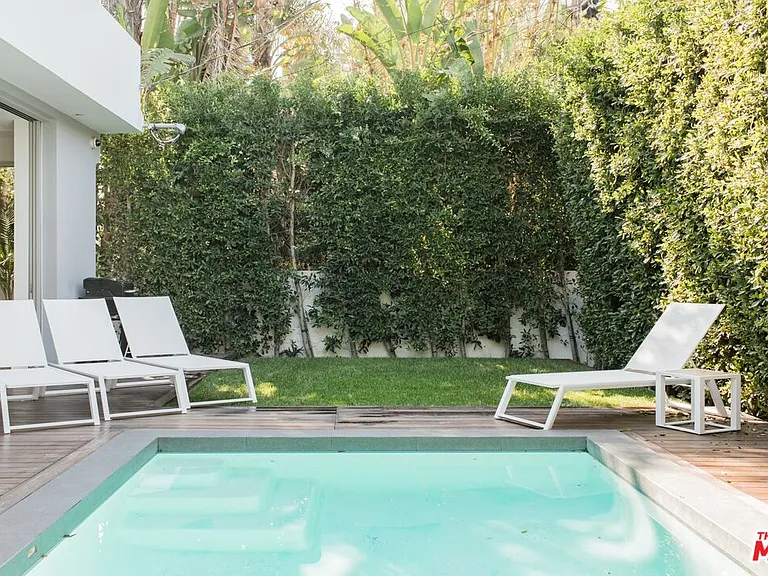 1723 S Durango Ave — Photo 21