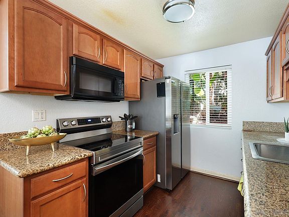 4th image of 4455 Home Ave Unit 4