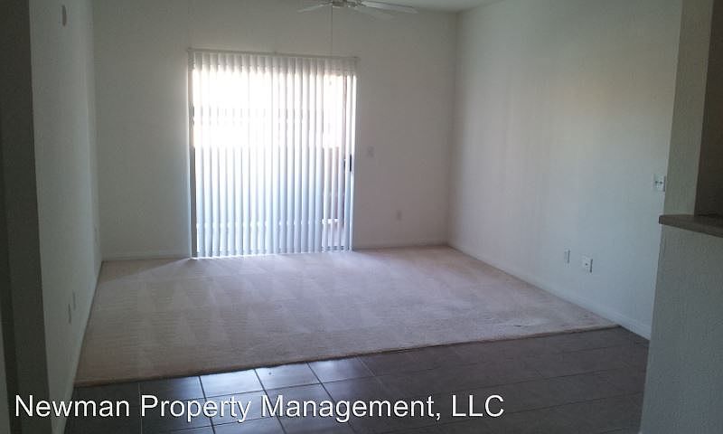 2nd image of 6955 N Durango Dr Unit 1044