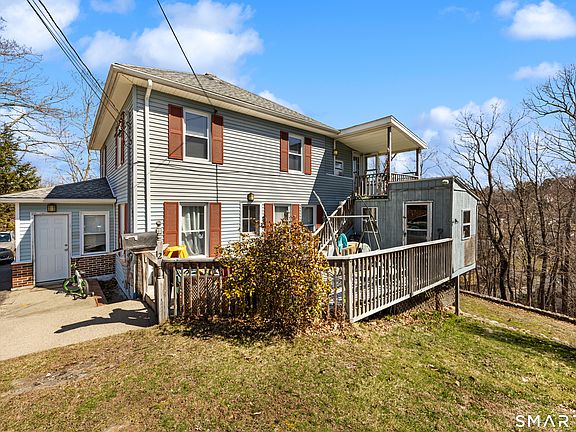 2nd image of 62 Edgewood Rd