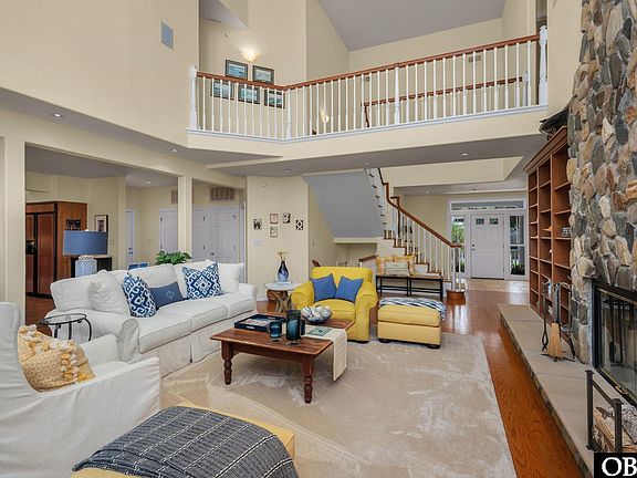 5th image of 568 Live Oak Ct Lot 82