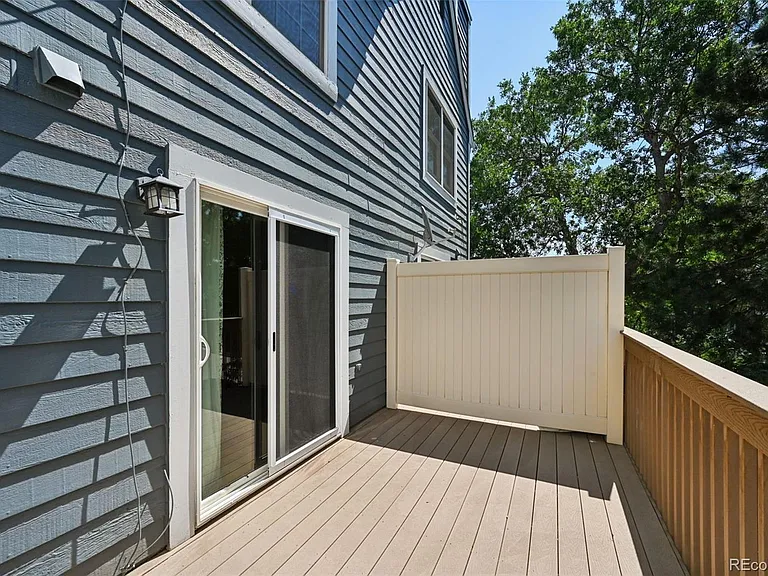 1699 S Trenton St #119 — Photo 14