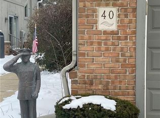 40 Woodforest Pkwy, Sylvania, OH 43560