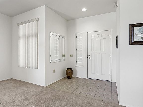 3rd image of 13702 W Countryside Dr