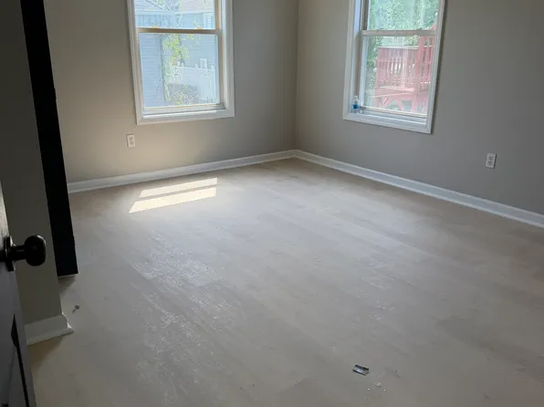 (undisclosed Address), Paterson, NJ 07522