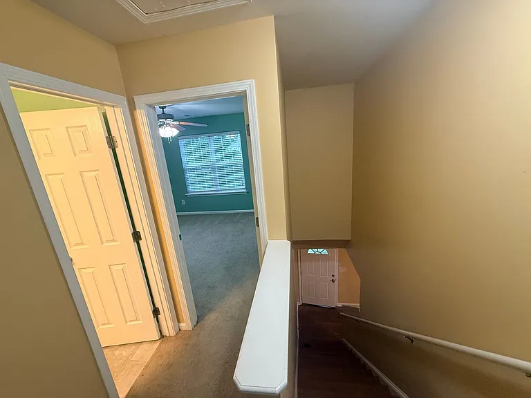 6234 Thompson Brook Ln — Photo 20