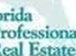 236 SE Bella Strano, Port Saint Lucie, FL 34984
