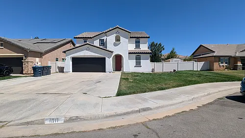 1011 Thoma Ln Photo 1