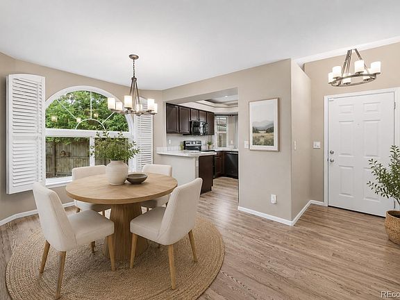 5th image of 1131 Laurenwood Way