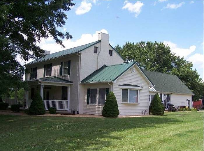 1st image of 248 Mountain Side Ln