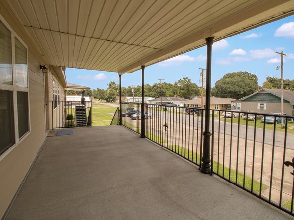 405 N Gertrude St #203