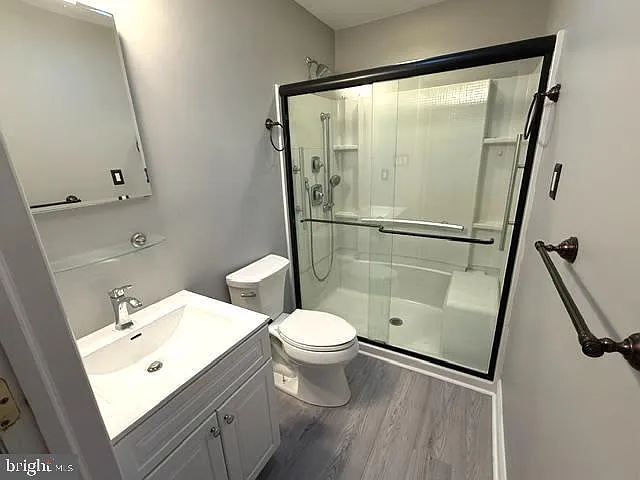 30 E Bluebell Ln — Photo 17