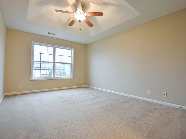 3414 Bradfield Dr — Photo 15