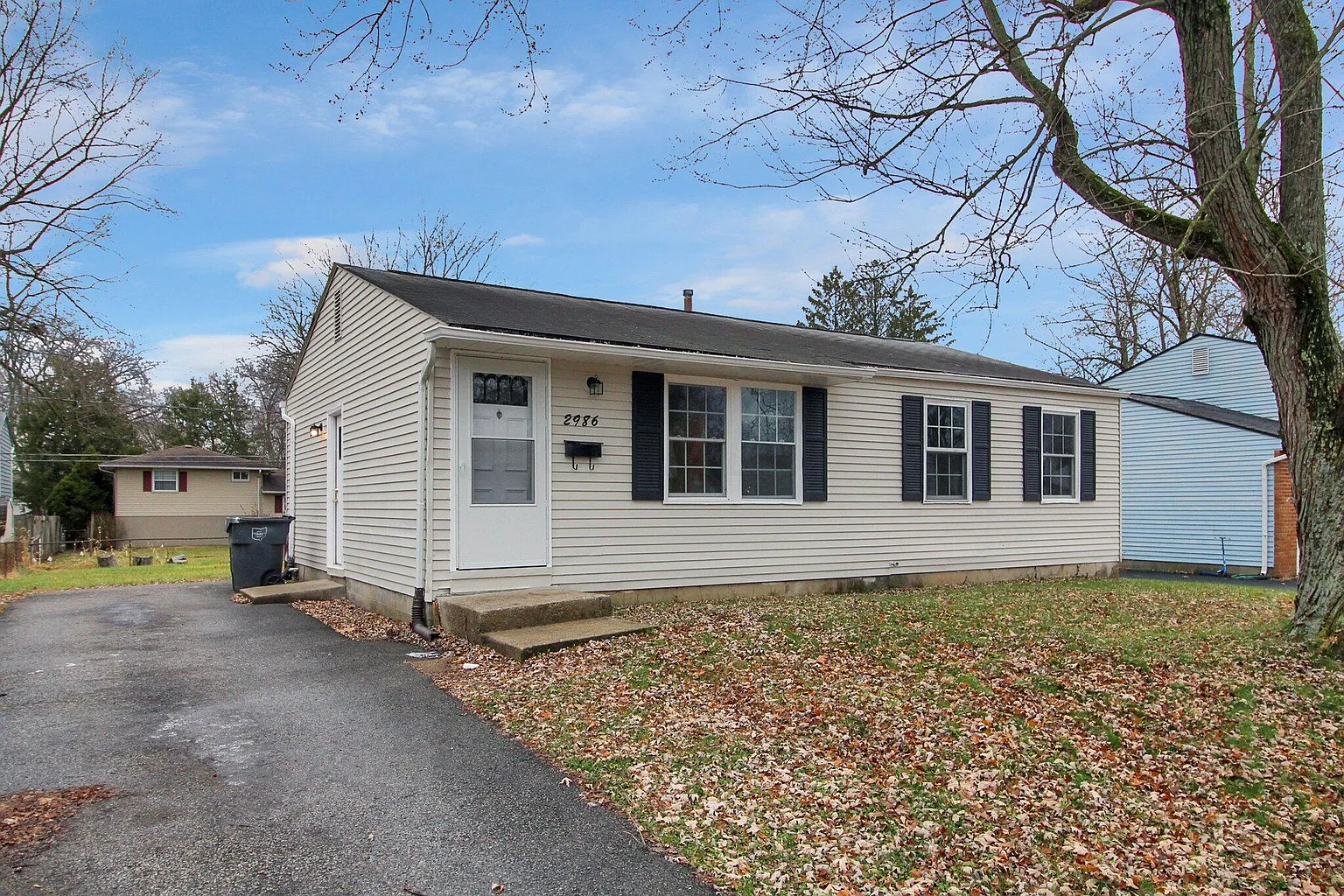 2986 Fleet Rd photo 1
