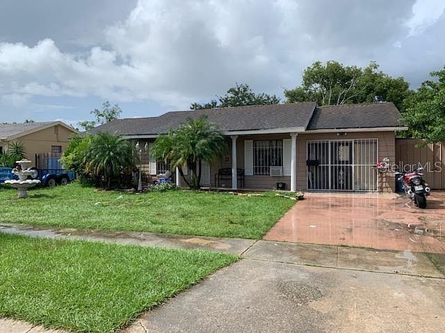 2nd image of 5885 Mattox St