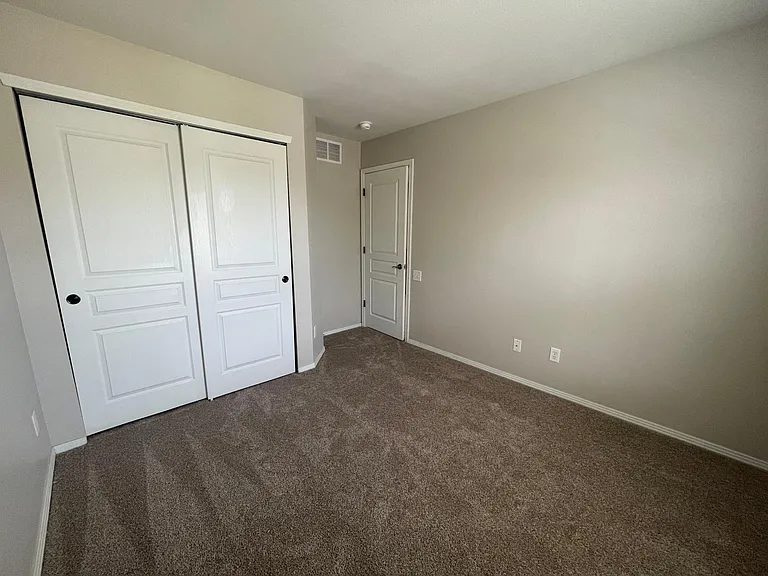 2944 Cornerstone Ln — Photo 24