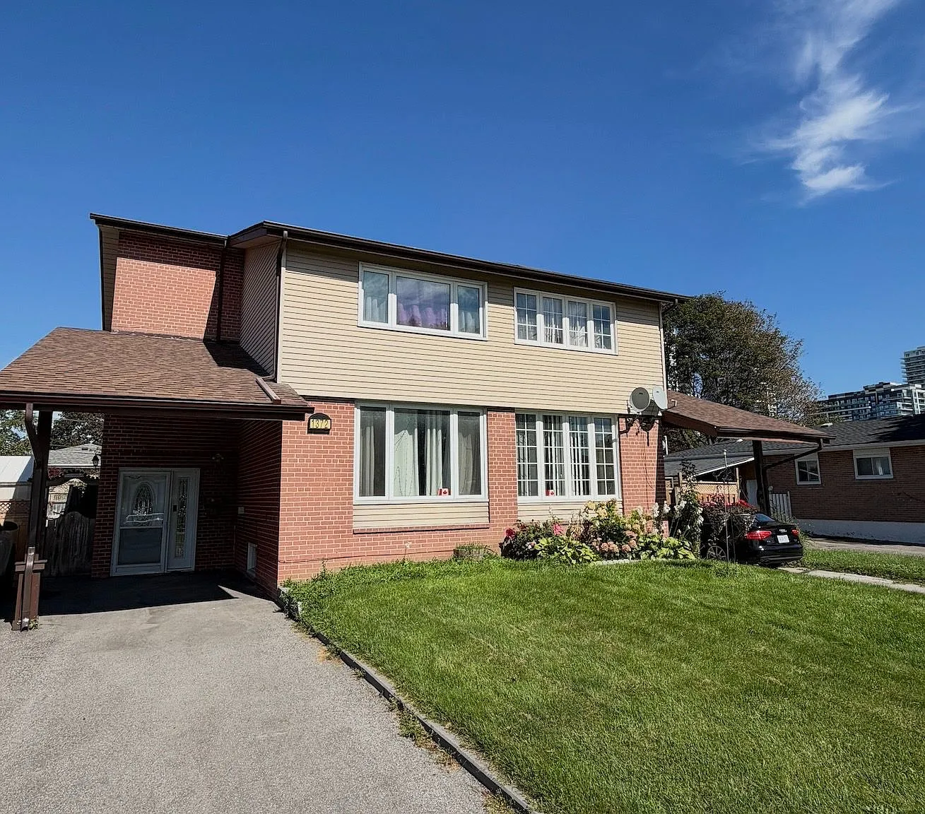 3 bed, $2,795 — Photo 1