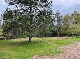 N10247 County Highway M, Springbrook, WI 54875
