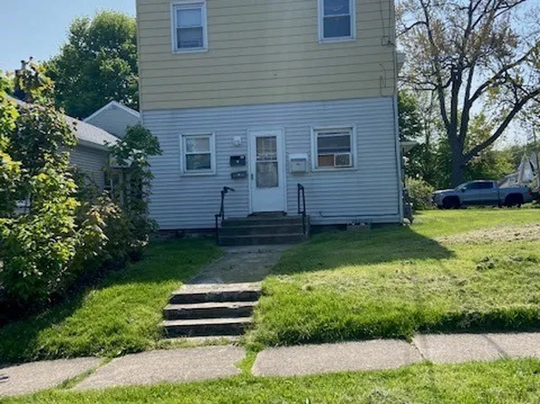 700 Kirkpatrick St, Syracuse, NY 13208