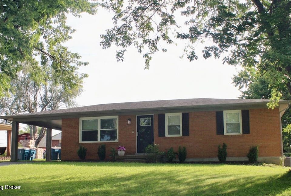 1st image of 209 Riverview Ln