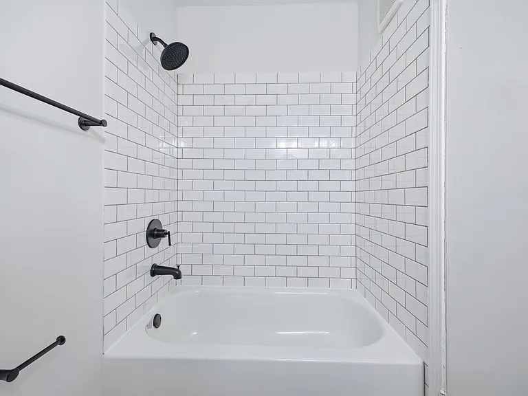 2065 E Ocean View Ave — Photo 15