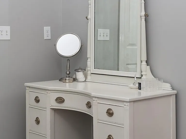 1315 Lake Point Dr — Photo 38