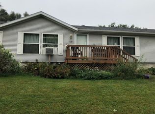 709 W 1st St, Fremont, NE 68025