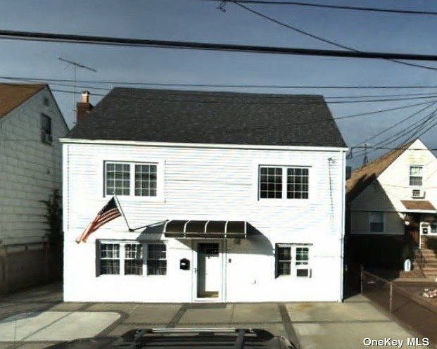 1st image of 158-16 98th St Floor 1