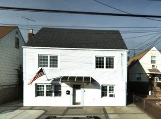 158-16 98th St FLOOR 1, Howard Beach, NY 11414