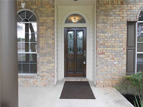 3rd image of 11617 Misty White Dr