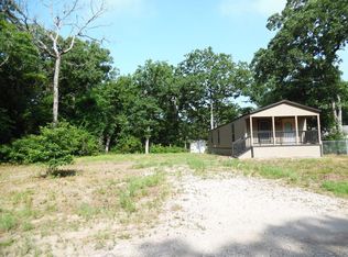 158 Birch Dr, Murchison, TX