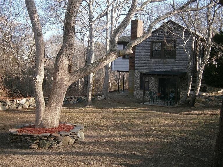 1st image of 41 Wimbledon Dr