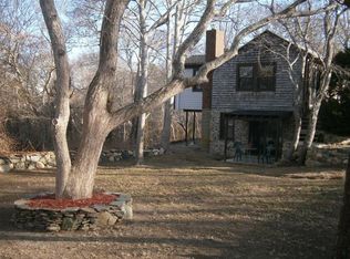41 Wimbledon Dr, West Yarmouth, MA 02673