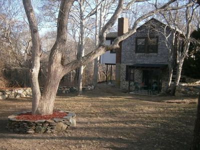 41 Wimbledon Dr, West Yarmouth, MA, 02673