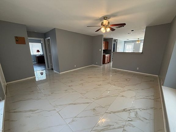 4th image of 4915 Santa Catalina Cv