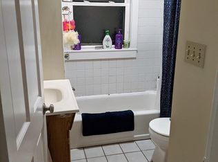 45 Falkland St #100, Brighton, MA 02135