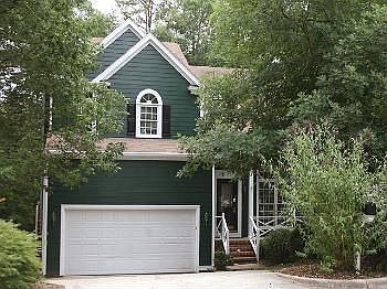 2nd image of 104 Swiss Stone Ct