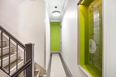 Rented by Tourma Realty LLC