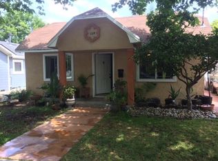 1118 Cook St, San Jose, CA 95126