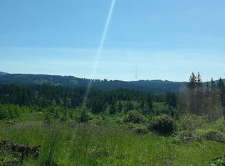 25201 Hinness Rd, Brush Prairie, WA 98606