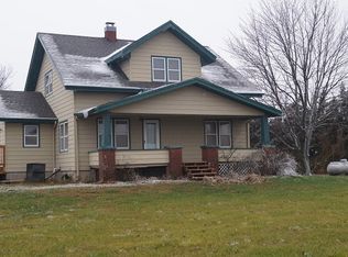 63085  730 Road, Johnson, NE 68378